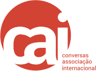 CAI_logo